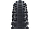 Schwalbe Little Joe Performance Addix - 20 Zoll, black-reflex | Bild 2