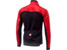 Castelli Mitico Jacket, red | Bild 2