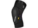 Endura MT500 Hard Shell Knee Pads, black | Bild 1