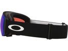 Oakley Flight Deck Pro L, Prizm Snow Argon Iridium & Iced / matte black | Bild 6