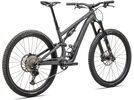 Specialized Stumpjumper 15 Comp Alloy - 29/29, smoke/cool grey | Bild 3