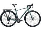 Giant Revolt EX, alpine green | Bild 1
