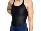 Cube Road/XC WS Trägerhose Artline kurz, navy | Bild 5