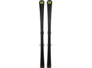 Völkl Racetiger SL + rMotion-T 12 | Bild 2