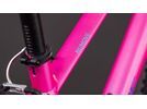 Cube Numove 240, fucsia´n´plum | Bild 4