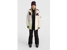 O’Neill Utility Pro Hybrid Jacket Women, atmosphere colour block | Bild 11