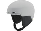 Giro Taggert MIPS, matte light grey | Bild 1