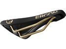 Ergon SM Downhill Comp Vali Höll Edition, black | Bild 4