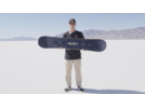 Nitro Beast | Video 4