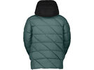 Scott Insuloft Warm Men's Jacket, frozen blue/black | Bild 2