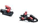 Set: Line Tom Wallisch Pro 2019 + ATK Raider 12 2.0 (2322437) | Bild 3