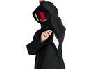 Volcom Dua Ins Gore-Tex Jacket, black | Bild 4