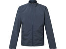 Endura Loop Rout Wasserdichte Jacke, carbon grey | Bild 1