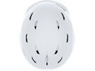 Smith Liberty MIPS, matte white | Bild 3