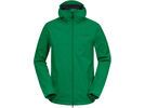 Vaude Men's Estero Jacket, trefoil green | Bild 1