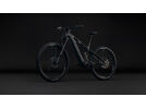 Cube Stereo Hybrid One77 HPC SLX 800, blackline | Bild 9