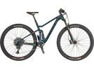 Scott Contessa Spark 930 | Bild 1