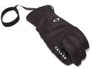 Oakley Roundhouse Glove, blackout | Bild 2