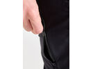 Maloja LiljeM. Regular, deep black | Bild 3