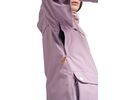 Colourwear Ida Jacket, light purple | Bild 5