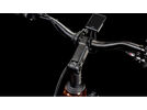 Cube Touring Hybrid Pro 625, cinnamon´n´orange | Bild 3