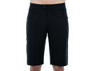 Cube ATX Baggy Shorts CMPT, black | Bild 2