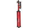Feedback Sports Pro Mechanic HD Bike Repair Stand, red | Bild 3