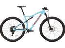 Specialized Epic Comp, blue/red | Bild 1
