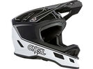 ONeal Blade Hyperlite Helmet Charger, black/white | Bild 4