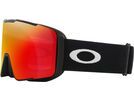 Oakley Line Miner Pro L, Prizm Torch & Prizm Iced / matte black | Bild 2