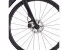 Specialized Roubaix SL4 Comp Disc, black | Bild 2
