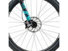 Yeti SB4.5 T-Series, storm | Bild 3