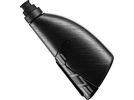 Elite Kit Crono CX FRP - 500 ml, schwarz | Bild 1