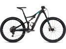 Specialized Rhyme Expert Carbon 650b, carbon/charcoal | Bild 1