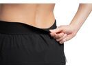 Cube WS Trail Short CMPT inkl. Innenhose, black | Bild 5