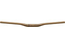 Race Face Atlas Handlebar - 20 / 800 mm, kashmoney | Bild 1