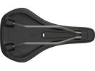 Ergon SR Allroad Pro Women M/L, black | Bild 9