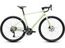 Cube Nuroad Race, lindgreen´n´matcha | Bild 1