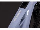 Cube Stereo Hybrid One44 HPC SLX Evo 800 29, artline | Bild 2