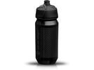Riesel Design bottle, carbon / black | Bild 1