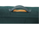 Nitro Cargo Board Bag 169, jungle green | Bild 12