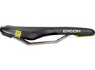 Ergon SME3 Pro Titanium, black | Bild 3