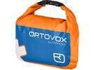 Ortovox First Aid Waterproof, shocking orange | Bild 1
