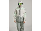 Ortovox Ravine Free 3L Jacket W, white tea | Bild 5