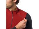 Castelli Espresso 2 Vest, garnet | Bild 6
