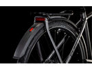 Cube Kathmandu Hybrid SLX 800, graphite´n´black | Bild 6