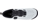 Specialized Recon 1.0 Gravel & MTB, dune white | Bild 4