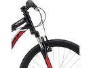 Specialized Hotrock 24 7-Speed Boys, black/red/white | Bild 5