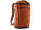 Patagonia Fieldsmith Linked Pack, robin brown | Bild 1