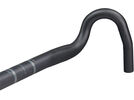 Ritchey Comp Beacon Handlebar, bb black | Bild 5